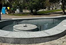 Предстои полагане на нова асфалтова настилка на а улица Петрохан