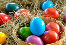 Хигиенни мерки при съхранение и употреба на яйцаИзмиването на яйцата