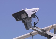 Данъкоплатците може да платят двойно за една и съща услугаАгенция