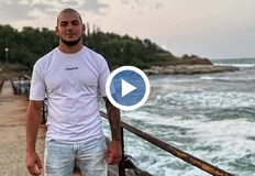 Пострадалият мъж е в интензивно отделениеВ нощта на Разпети петък