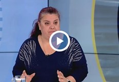 В България никой не носи отговорност за жертвите на пътя Системата