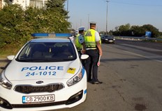 Конкурсът е насочен към попълване на вакантни позиции в отдел