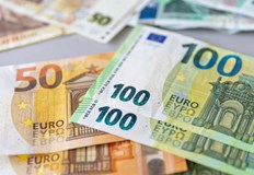 Експертите препоръчват фокус върху структурни реформи преди приемане на евротоПравителството