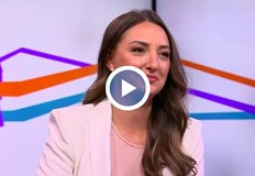 Депутатът от Величие съобщи че партията е събрала достатъчно подписи