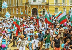 Организаторите очакват рекорден брой участници на 14 юни на площад