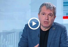 Депутатът от ИТН критикува вотовете на недоверие и определи като