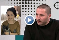 Трагедия на пътя разкри огромен недостиг на средства за ремонтиСлед