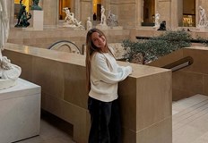 Езиковата бариера попречила на персонала на ресторант да разбере за