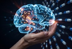 Откритието от Тринити колидж променя фундаментално разбирането ни за мозъчните