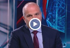 Европейската комисия ще финансира една трета от многомилионната транспортна инвестицияВицепремиерът