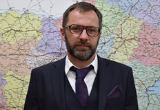 Инж Йордан Вълчев призова за конкретни имена на заплашвани служители