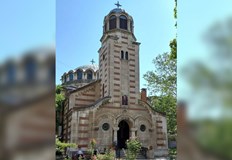 Близо 40 хиляди лева от дарения ще финансират подмяната на