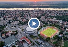 Населението на Русе продължава да намалява градът изпадна от топ