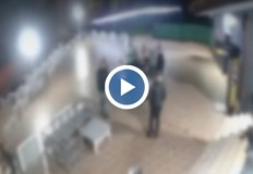 Младежът е с опасност за живота след тежка мозъчно черепна травма26 годишен