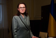 Народът ни няма да приеме замразен конфликт маскиран като мир