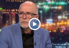 Тол управлението започва тестове за измерване на средна скорост по