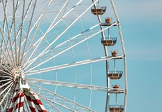 Мъжът е починал на място въпреки бързата реакция на екипите