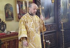 Ако не го направим не можем да разберем какво е