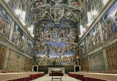 Конклавът избира наследник на папа ФранцискСветът все още скърби за