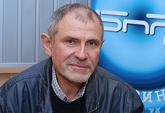 Процедурата за избор на нов състав на Комисията по досиетата