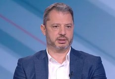 Договорът с Боташ струва милиони а Булгаргаз е пред фалит