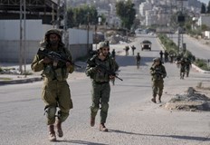 След разследване уволняват офицер и налагат санкции но не откриват