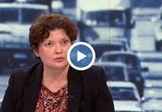 Председателят на Държавната агенция Безопасност на движението по пътищата настоява