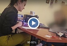 Хора без медицинско образование взимат стотици левове за псевдодиагностика която