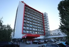 Изписаните пациенти временно ще останат в БългарияЧетирима от пострадалите при