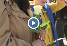 Родители и граждани настояват за по строги наказания и по безопасни пътища