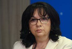 Очакват се извънредни доклади от ЕК и ЕЦБ до средата