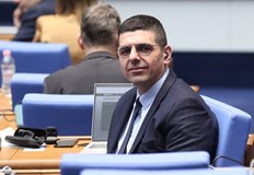 Защо не продаваме оборудването от АЕЦ Белене на Украйна България е