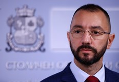 Бившият журналист обвини настоящото управление в бездействиеСтоличната община затъва в