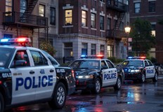 Дете е в критично състояние след нападението в квартал Бруклин Седем