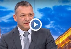 Председателят на Комисията по европейските въпроси отхвърли идеите за напускане