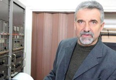 Проф Емил Ботев Няма опасност от силни земетресения у нас