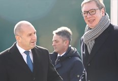 Сръбският президент ще участва в срещата на високо ниво в