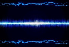 Човешките клетки могат да чуватЗвукът е не просто нещо което