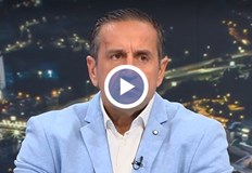 Политическият анализатор коментира че след изборите има солидно мнозинство против