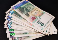 Средствата са за оборудване по програмата за конкурентоспособностМинистерството на иновациите