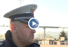 Днес се очаква сериозно натоварване по основните пътни артерии Последният