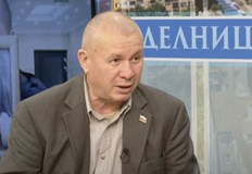 За три месеца три жертви на същия път където загина