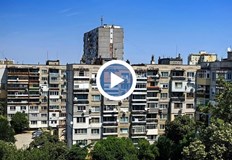 Експерти прогнозират ново поскъпване преди въвеждането на евротоИмотният пазар в