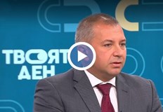 Според експерти българите получават повече и заживяват по добреБългарските домакинства получават