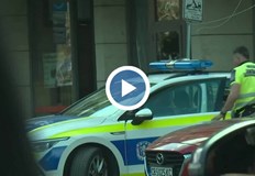 Шофьори с телефони са основната мишена на новата тактика на