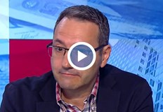 Присъединяването ни към еврозоната е по скоро политическо отколкото икономическо решение