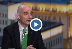 ЕС се управлява от едни абсолютно смешни лица като онези