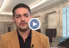 ПП ДБ демонстрира лицемерна позиция заявявайки че са против