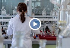 Откритието на младия екип от БАН беше публикувано в престижното