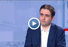 Нямам телефонния номер на Делян Пеевски заяви депутатътЗаместник председателят на парламентарната